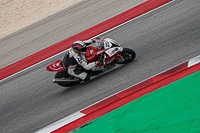 motorbikes;no-limits;peter-wileman-photography;portimao;portugal;trackday-digital-images